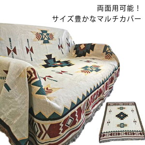 ` xbhJo[ ʗp ʗp yz}`Jo[ \t@[ یJo[  ֎q Ђ| 唻 hoJo[ \t@ e[uJo[ xbh \t@Jo[ | }`N