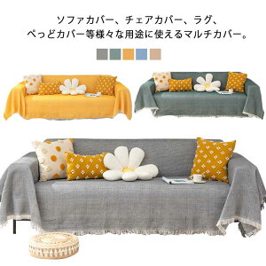 ` xbhJo[ k \t@ 唻 yz}`Jo[ یJo[  \t@[ insBepwi e[uNX e[uJo[ \t@Jo[ hoJo[ ֎q xbh Ђ|