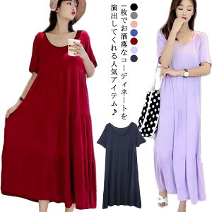 fB[X O  }LVs[X  t 傫TCY eBA[hs[X }^jeBs[X }^jeBEFA Vv ꂢ i` n s[X