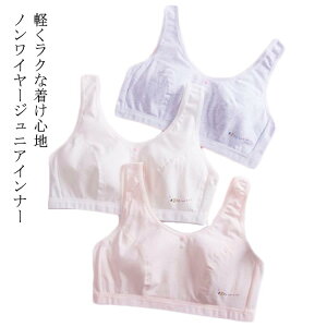 ̎q WjA w q V[X X|[cuW[ iCgu WjACi[ t@[Xgu WjA  X|u w WjAu n[tgbv uW[ mC