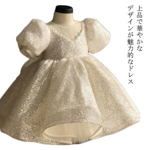 xr[hX a xr[ LbY yzq tH[} sAm\ itH[}s[X s[X \ LL hX { ㎿ vZX  Cxg