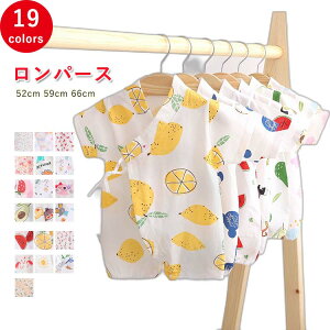 p[X xr[  OJ  䂩 pW} [EFA iCgEFA   Rbg {fBI[ Jo[I[ j̎q ̎q j  q LbY ԉΑ S19F