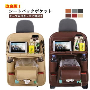 V[gobN|Pbg ԍ 㕔ȗp e[ut hNz_[ U[ S~t ԓ[ eBbV[  n PU S6F hCu