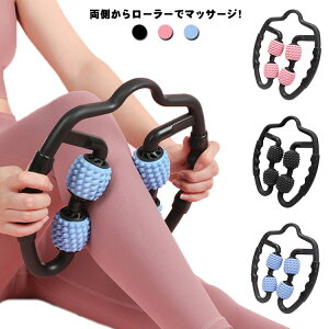 }bT[W[[ ގ    r 莝 ^Cv ނ    r ^ ^s΍ S5F