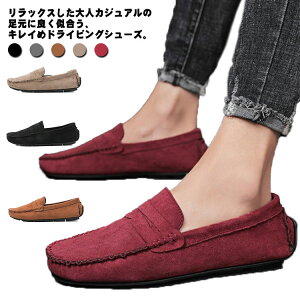 hCrOV[Y Y C V[Y Xb|^Cv [t@[ JWA rWlX PUU[ amC E֗ S5F 