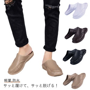 T{T_ ƂȂ T_ hN^[T_ rWlX ItBX rWlX Xbp h  O y ItBX V[Y Г [t@[ Xb|