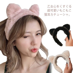 L     ʂ݃J`[V lR ӂӂ  nEB L l J`[V wAoh wAANZ[  S