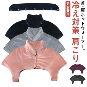  fB[X   N ₦΍  Y Q   g jp EH[}[ EH[}[   ₦΍ ѕz   lbN  xXg ܏\ 