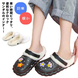 gCi[ WjA RRT_ {At[X Ci[ 􂦂 t@[T_ ~ h  AEghA T_ Xbp fB[X  LbY x_ ւ