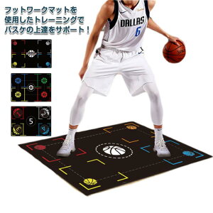 g[jO}bg oXPbg{[Kp }bg X|[c oXPbg{[Kp 107×76cm 120×89cm oXPbg{[ oXP tbg[N}bg 94×67cm qP ~ oXP }b