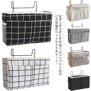 e [bN |Pbg ݂艺[ xr[J[ @ xr[xbh [|Pbg xbhTCh [bN ֎q| w Gݎ[  ԗp h