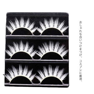 nEB ܂ RX`[ zCg RXv Aj  2  ܂ NX}X  p[eB[ Cxg