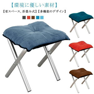 Ibg}`FA  l| | ru tbgXg tbgXc[ [ ֎q Ibg} \t@ ܂肽 􂦂Jo[ Ɍ NbV u ItBX