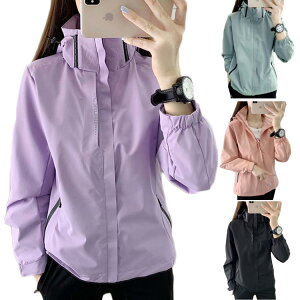 t[hp[J[ X|[cWPbg JWAp[J[ fB[X ?tH h΍ W[W  g[jOEFA t[ht h΍  ̌^Jo[ H fB[X UV΍?h