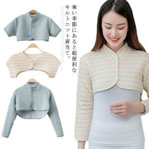      fB[X   Y  hObY m[X[u Lgjbg ₦΍ EH[}[  Ǝ ܏\ Q鎞 ObY xXg  [