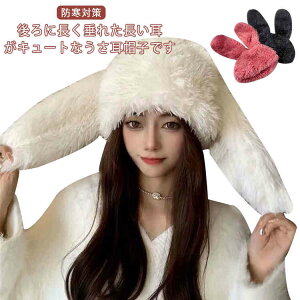 ���N�� �P���m�� ���Ԃ���� �g���� �����[�^ ���� �X�q ���� ���̎q ������ �R�X�v�������� �����B�^ ���������t�� �C�[�X�^�[ �X�q �R�X�`���[�� �A�j�}�� �~���� ������ �t�[�h ���� �A