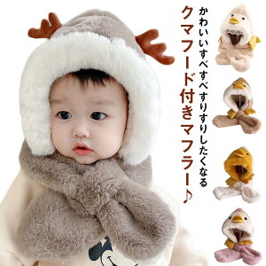 lbNEH[}[ 9FIׂI VII 2^Cv t[hEH[}[ ~ }t[  Xq yM  h t[X 2^Cv ۉ Ԃ 1-8ΓKp Xk[h t H