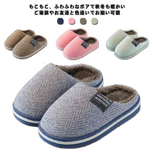 qXbp  ~p  Xbp ~Xbp ₦΍ ~ [V[Y q Xbp Y g ɂ fB[X h~ Mtg v[g ӂ