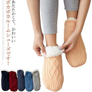 {A [\bNX C  ~ߕt Ԃ jbgtbgJo[ ()[V[Y  h H ~  Xbp  jbg  ₦ g 