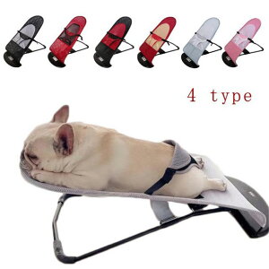 Q ybgoET[ ybgnbN lR pxbh px  3iK ybgxbh ֎q L Q `FA[ ybgoET[  bNX