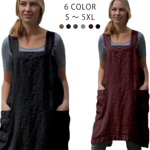 Gv Rbg JtFGv n ۈm s[X H^  l  dp Ԃ Ԃ Ȗ k 킢 i` fB[X V[g l B Vv