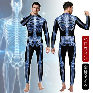 nEB nEB ߑ Sg^Cc [͌^ l RXv [ ͌^   ϑ  RXv j