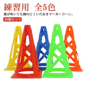 30Zbg OpR[ TbJ[ t ~jR[ R[ TbJ[  }[J[R[ tbgT Or[ g[jO Kp hu K S5F ~jR[ X|[c  O 