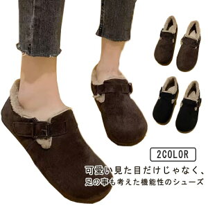 Xb| V[Y N Xb| s  C fB[X {A Ɠ߂ C tbgV[Y RtH[g ؂ ₷ Ȃ ɂȂ O y H g