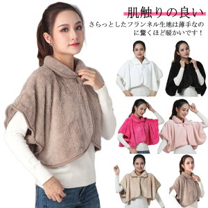  tl EH[}[ t[X ѕz Q ₦h~ N g ѕz   fB[X Y ܏\ h [EFA g ̓ Mtg 