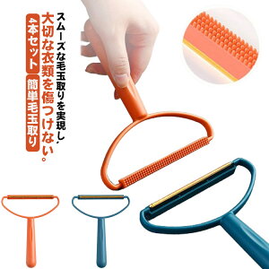 4{ZbgIzR ыʎ ыʎuV ыʎ ыʃN[i[ ȒPыʎ g[o[ ыʃJbg L ю nfB t@[uV | ߗ R[g Z[^[ 