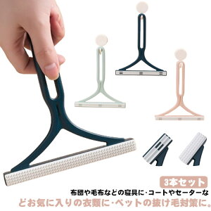 3{ZbgIыʎ 蓮 ыʎuV ыʃJbg ȒP ыʎ n߂Ȃ ybg̖ыʎ RpNg OK ߗ Q Ƌ ыʗ\h  gu