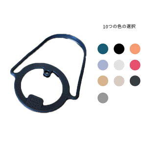 Jbvz_[ hNXgbv ^u[ JbvXgbv R hNXz_[ JtFz_[ R[q[z_[ ݕ  ^ IV 킢 VR 