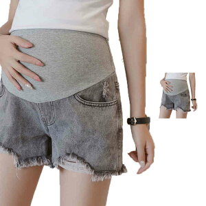 }^jeB pc fj V[gpc }^jeBEFA DP  _[WH tW }^jeBfj YOY 傫TCY t Y{  }^jeBfjp