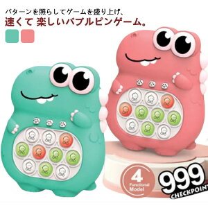 vbV|bv Q[ d ou  |bvCbg  XNC[Y ߋ L[z_[ q m ߋ   GoV tBWFbg 邨 mߋ yt dq