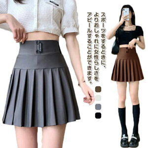 XJ[g St nCEGXg fB[X EGXgS aC v[c ~jXJ[g ejXXJ[g Xgb` Ci[pc X|[c StEFA   O[