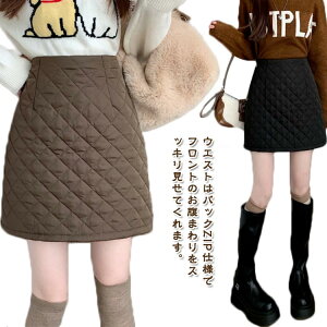 StEFA XJ[g fB[X Lg hXJ[g  LeBOXJ[g StEFA StXJ[g fB[X ubN ~j  傫TCY