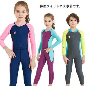 j̎q q t@Xi[ Ăh~ WbvAbv LbY   ̎q ݂ qǂ ̌^ j̎q j v[ q OJ O΍ z C XN[ r[` UPF50+