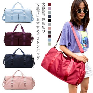 h e Z X|[cobO fB[X sobO e Cws Y yz{XgobO sJo y o s COs y oY iC @ V[Y