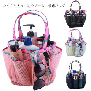 obO  XpobO y r[`obO yzbVobO  v[ K  e v[obO | NA W j  oXpi fB[X Y C 