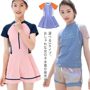 ̌^  Ăh~ ~jXJ[g LbY I[C Iׂ3^Cv V[gpc ǂ C q WjA XN[   ̎q Zp[g 킢 w 