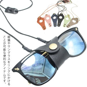 ߂ ݂艺 ዾz_[ Klz_[ Xgbv `F[ Y \ Kl|  ዾ TOX VjAOX OXz_[ z_[ ꗎh~ lbNXg