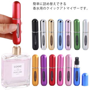 gїp  vbV yzAg}CU[ Xv[ NCbNAg}CU[ lߑւ{g fB[X RpNg Xv[ 5ml r lߑւ ֗  pt[ sp