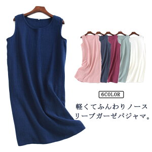 K[[pW} fB[X s[X m[X[u G iCgEFA Q  [EFA  JWA bNX  n S6F