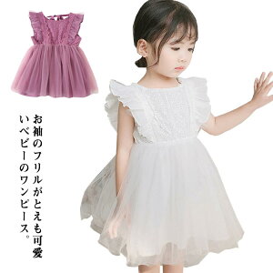 xr[hX s[X hX `[ m[X[u obN{ T}[s[X hX  ܎O ߋ {Q w Ǝ S2F