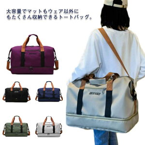 KobN K}bg[ }bgobO V_[obN e }`L | tBbglX seBX g[jO W ꔑs s o S7F