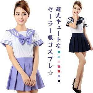  Z[[  RXv {^C { q ߑ  ߑ RX`[ nEB  w CX^ _X Cxg p[eB q ĕ S7F