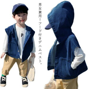 xXg LbY fj xXg j̎q ̎q t[ht fjWPbg HD q qǂ m[X[u OJ AE^[ gbvX LbYp GW T}[xXg I[o[TCY j