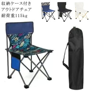 y |Pbgt Lv`FA AEghA`FA `FA[ ܂肽݈֎q AEghA Lv RpNg  ֎q `FA CX g Lv֎q