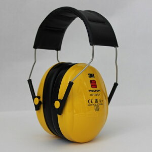 3M PELTOR H510A-401-GU X[G y^[ h C[}t wbhz CG[  Cu  K ׋ ˌ W   oߕq 