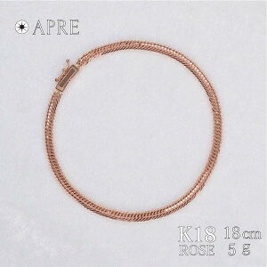 yXz약 uXbg [YS[h K18 gv12 18cm 5g ǌ荏 LwC `F[ 12ʃgv \ 약`F[ ܂ sNS[hlbNX`F[ LwC